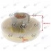 Fulie demaror drujba China 3800